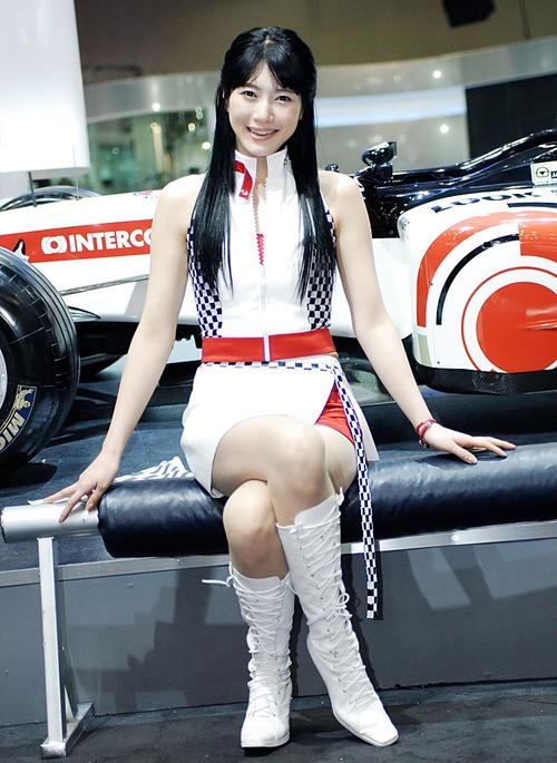 蘑菇影院在线观看免费最新电视剧